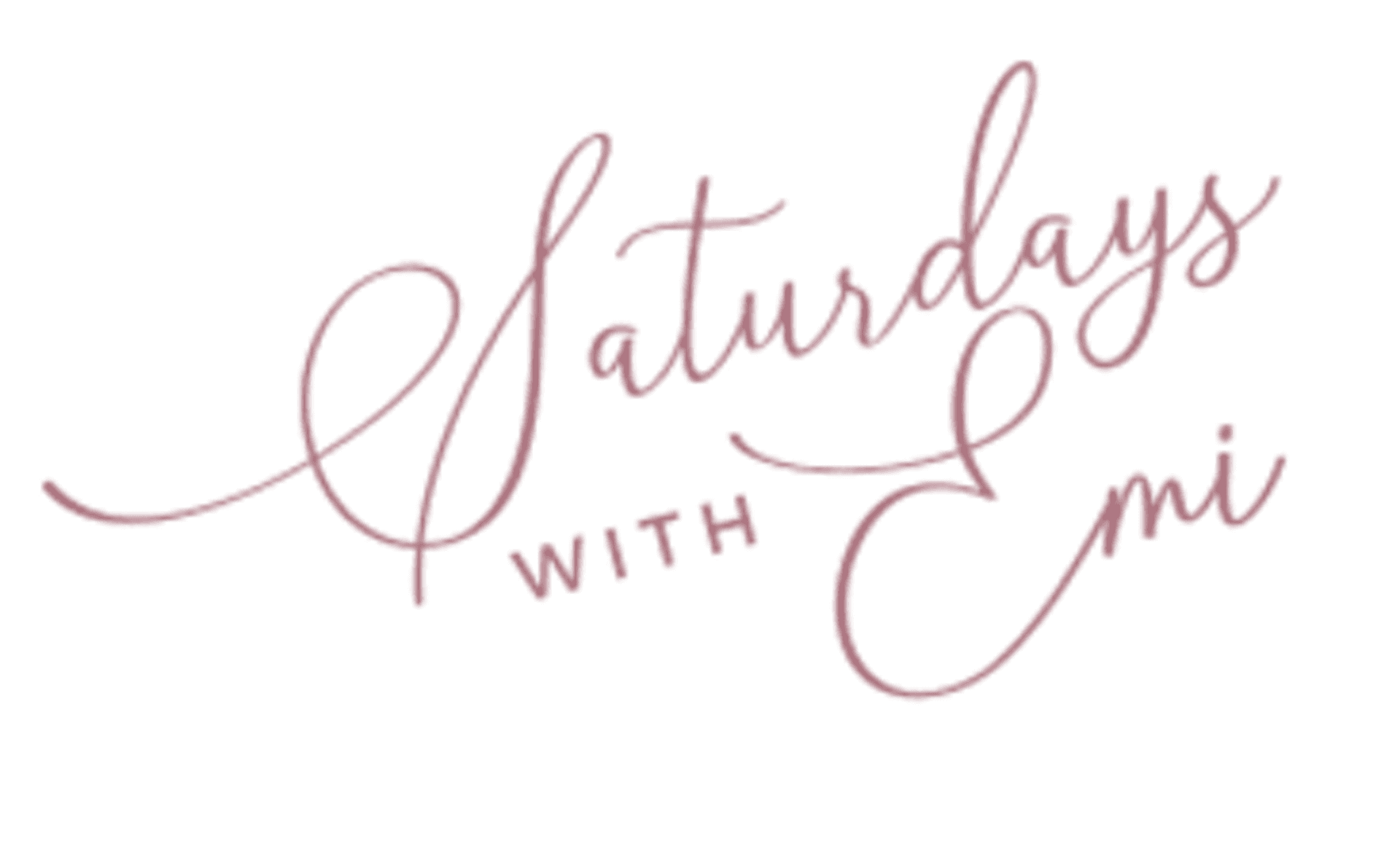 Initiative Logo