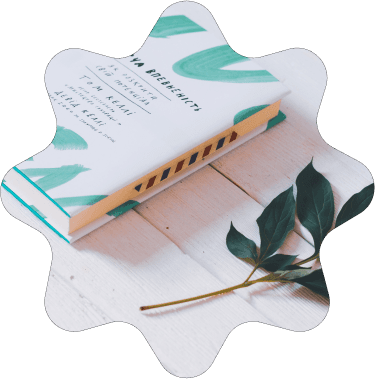 Initiative Featured Image