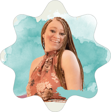 Initiative Featured Image